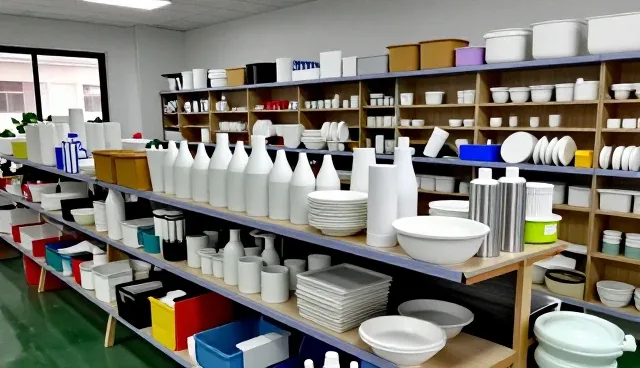 日用百货批发线上店铺运营建议