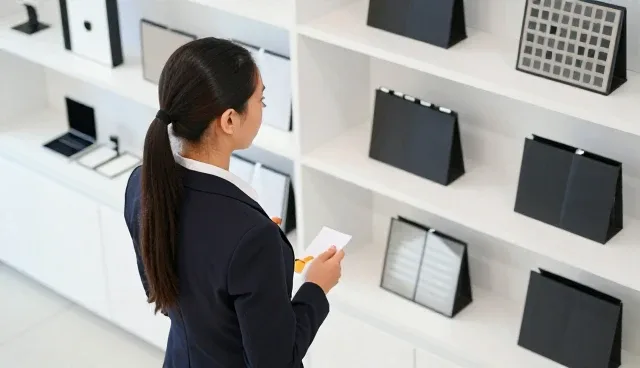 市场拓展中的网络布局选择与实践