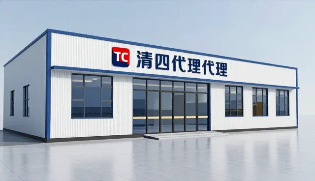品牌代理商品选型关注点，如何避免踩坑