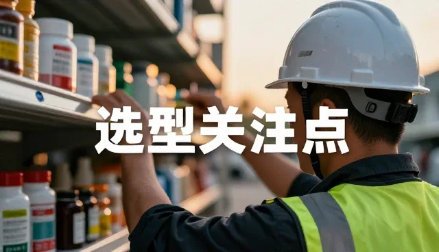 日用百货套装使用中需关注的细节要点