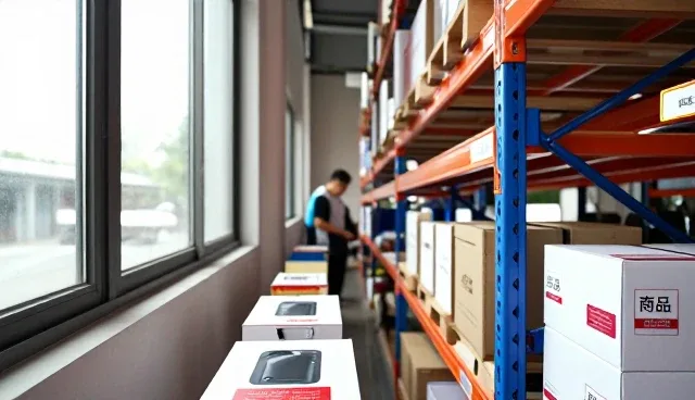 广州盛琴电子商务有限公司介绍专业品牌代理商品能力