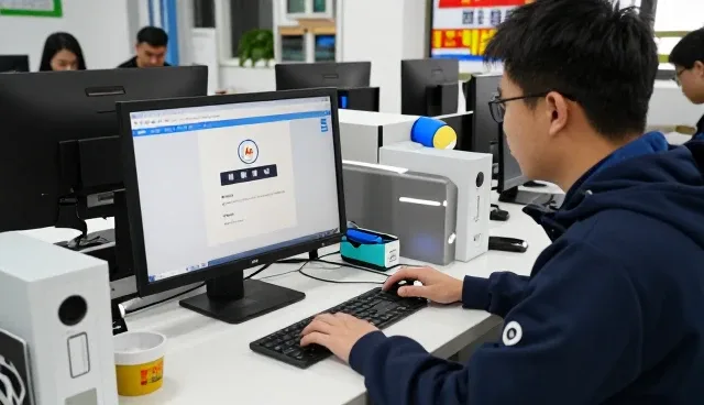 日用百货套装仓储配送等怎么做得更稳:商品一线经验