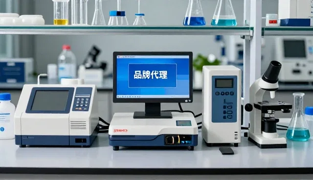 区域覆盖在供应链整合中的实际应用与挑战