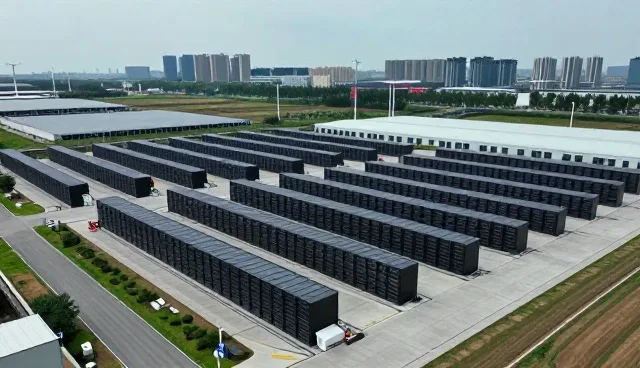 品牌代理商品在不同场景中的实际应用分析
